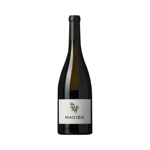 2026_05_02_1996101