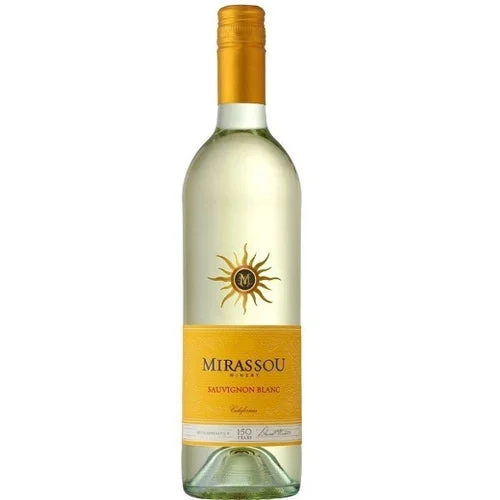 2026_05_02_2059217