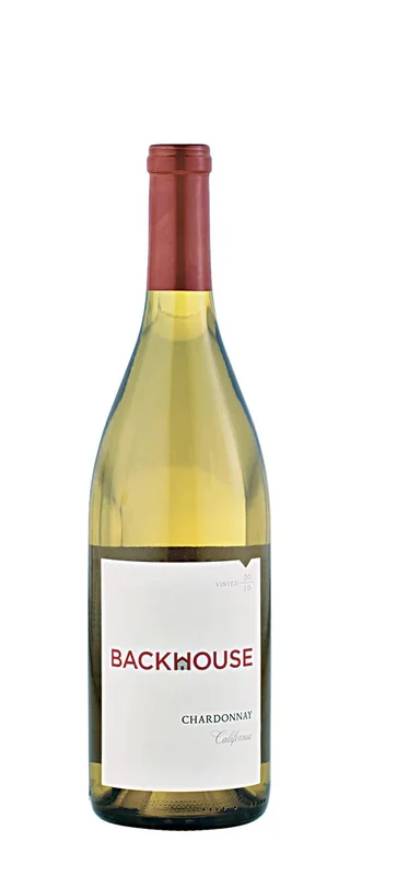 2026_05_04_2383082