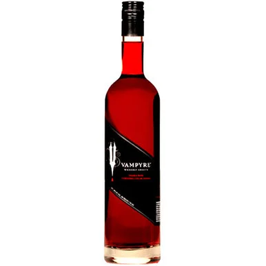 finewinehouse202605021950262027746