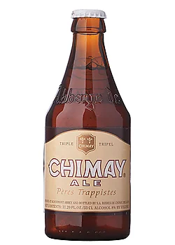 vintedgewineandspirits202605021918392013347