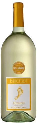 winediscounter202605021916272012121