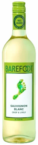 winediscounter202605021916312012168