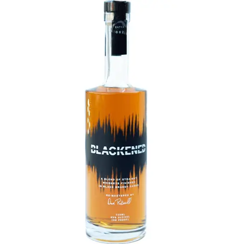 worldofwhiskeysale202605021919042013592