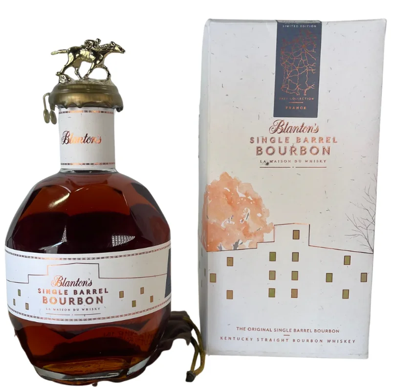 worldofwhiskeysale202605022001072032059
