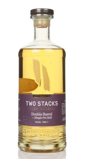 worldofwhiskeysale202605022003132032888