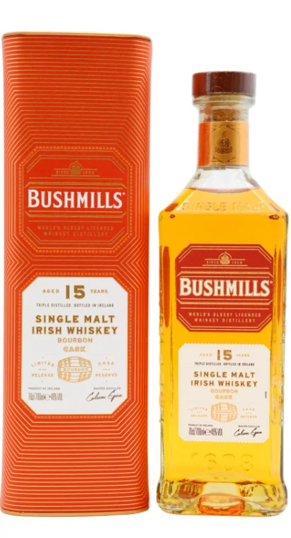 worldofwhiskeysale202605022005262033781