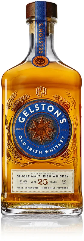 worldofwhiskeysale202605022005532033962