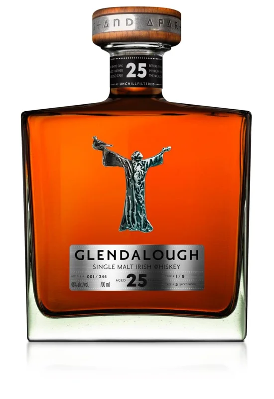 worldofwhiskeysale202605022007452034706