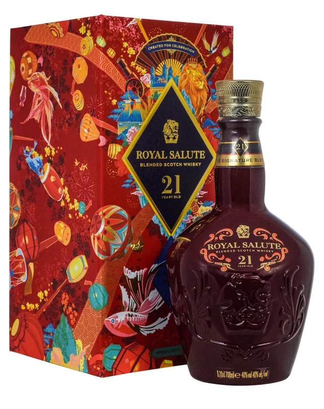 worldofwhiskeysale202605022025272041714