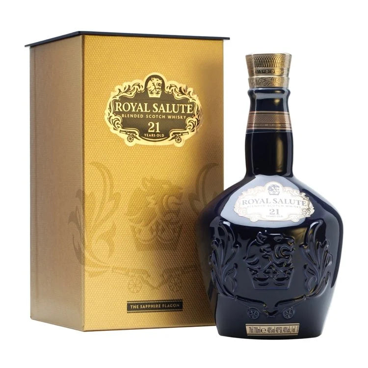 worldofwhiskeysale202605022025302041734